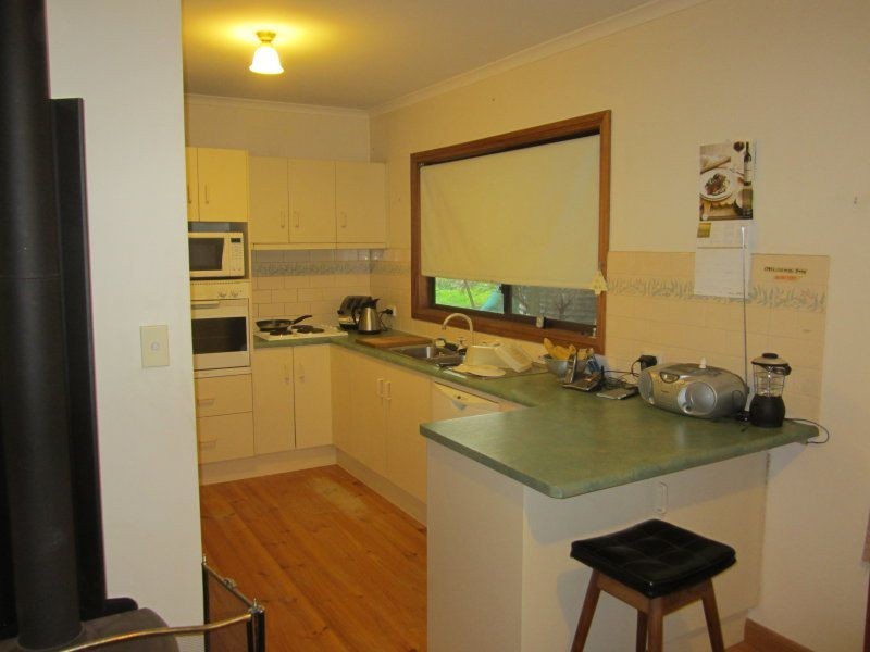 1558 Wellington Road, Woodchester SA 5255