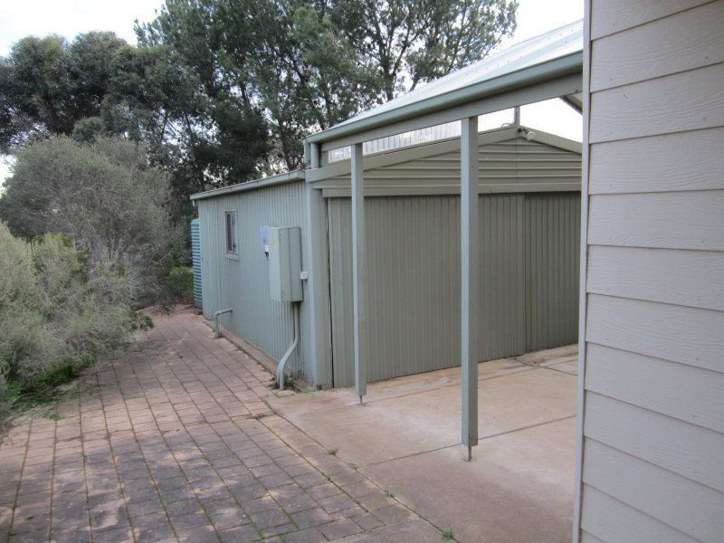 1558 Wellington Road, Woodchester SA 5255