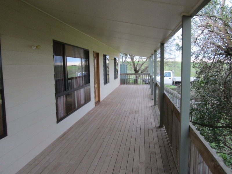 1558 Wellington Road, Woodchester SA 5255