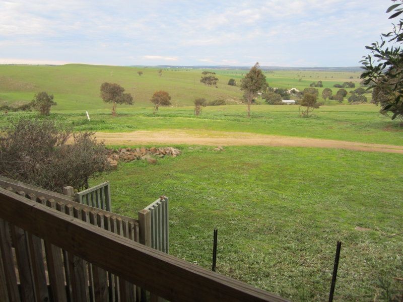 1558 Wellington Road, Woodchester SA 5255