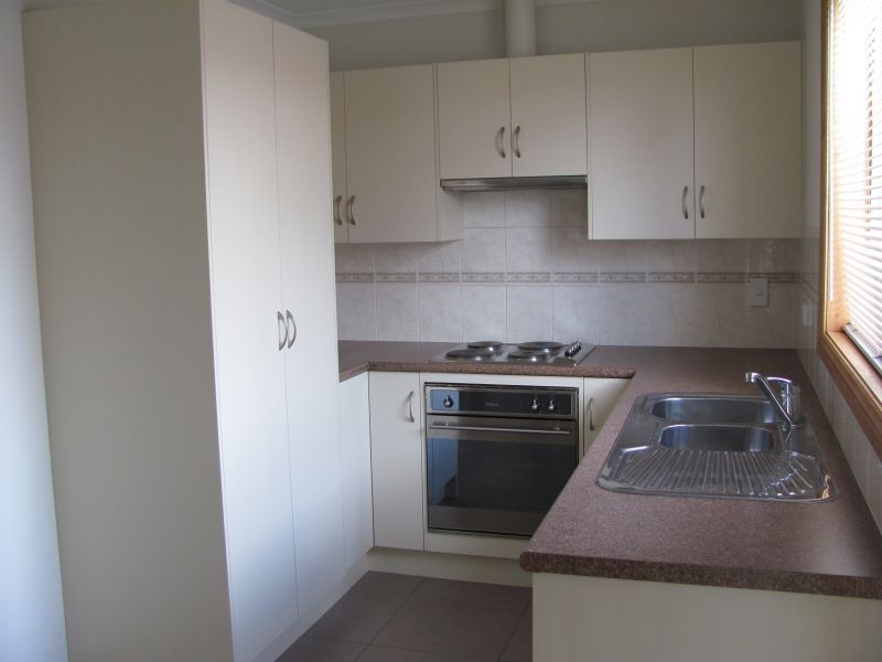 4/36 Trevor Street, Murray Bridge SA 5253