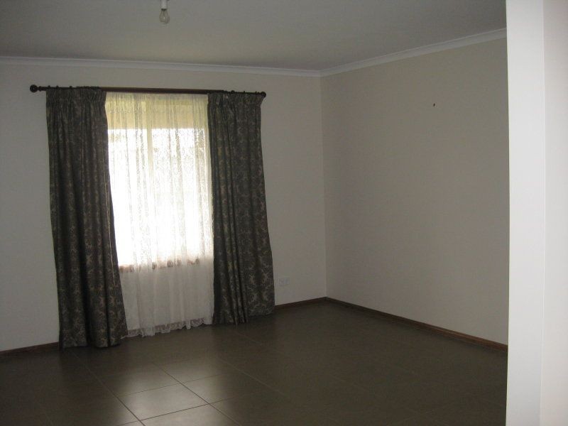 4/36 Trevor Street, Murray Bridge SA 5253