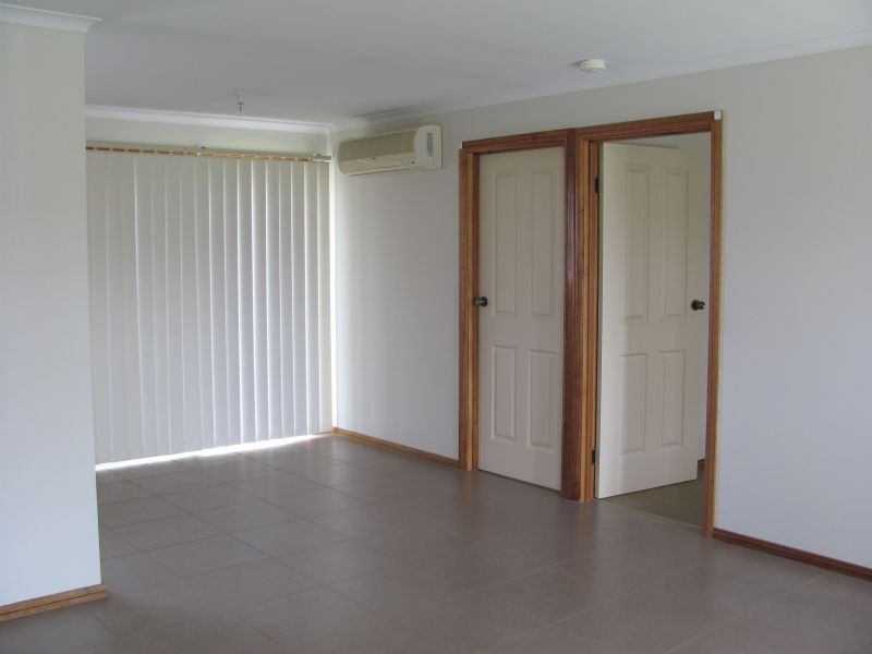 4/36 Trevor Street, Murray Bridge SA 5253