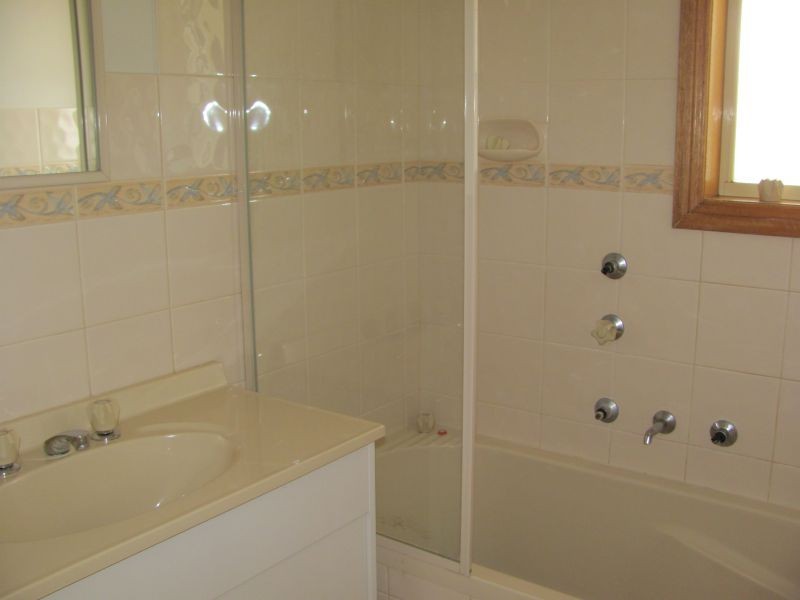 4/36 Trevor Street, Murray Bridge SA 5253