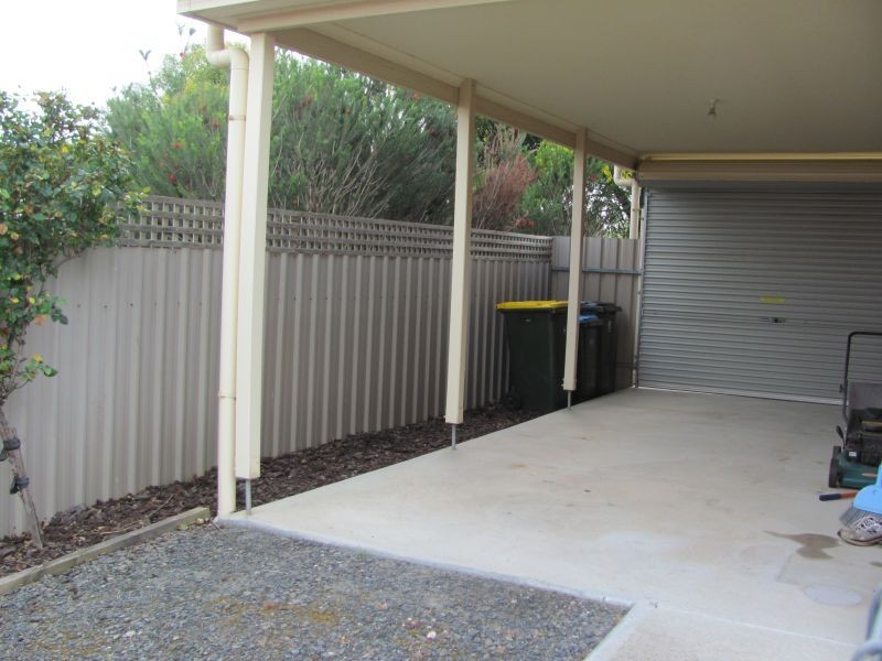 4/36 Trevor Street, Murray Bridge SA 5253