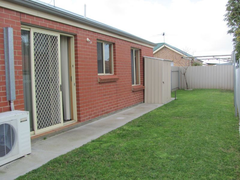 4/36 Trevor Street, Murray Bridge SA 5253