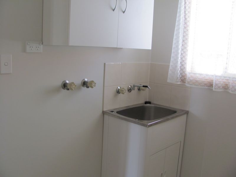 4/36 Trevor Street, Murray Bridge SA 5253