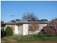 11 Peart Crescent, Murray Bridge SA 5253