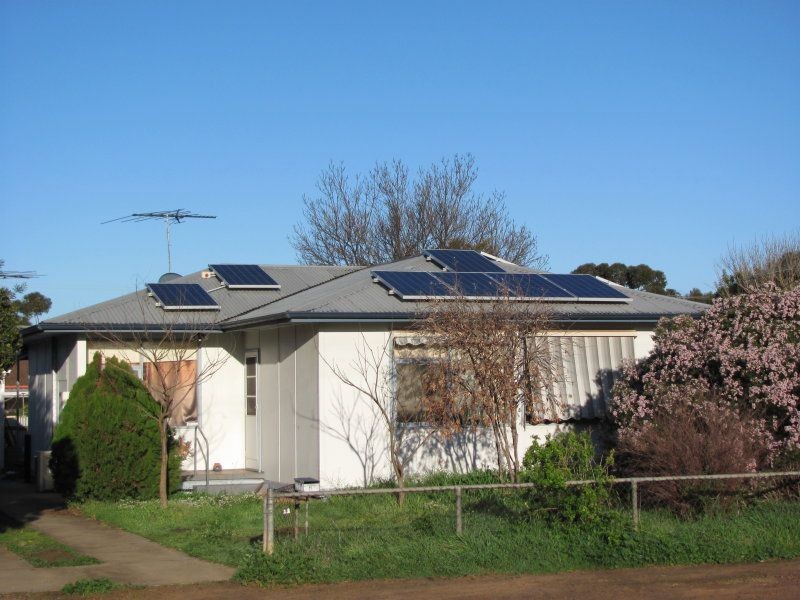11 Peart Crescent, Murray Bridge SA 5253