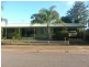 15 Rossiter Terrace, Murray Bridge SA 5253