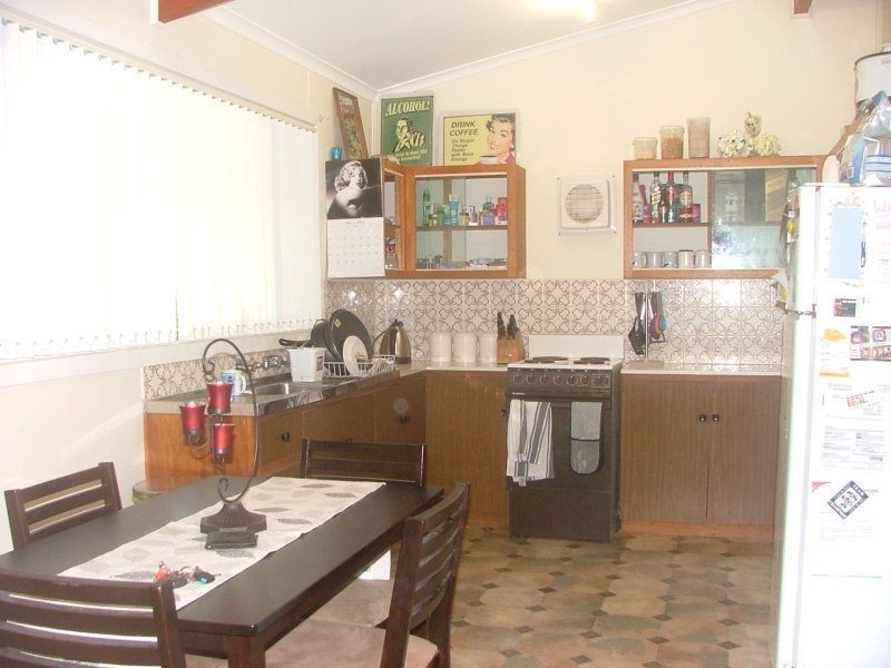 15 Rossiter Terrace, Murray Bridge SA 5253