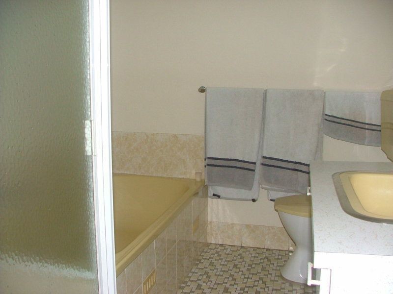 15 Rossiter Terrace, Murray Bridge SA 5253