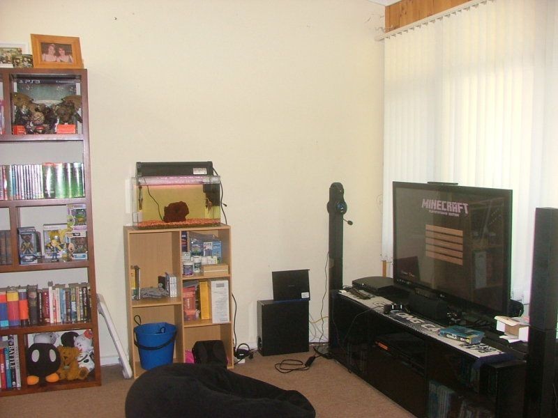 15 Rossiter Terrace, Murray Bridge SA 5253