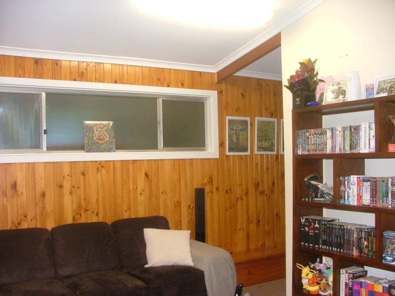 15 Rossiter Terrace, Murray Bridge SA 5253