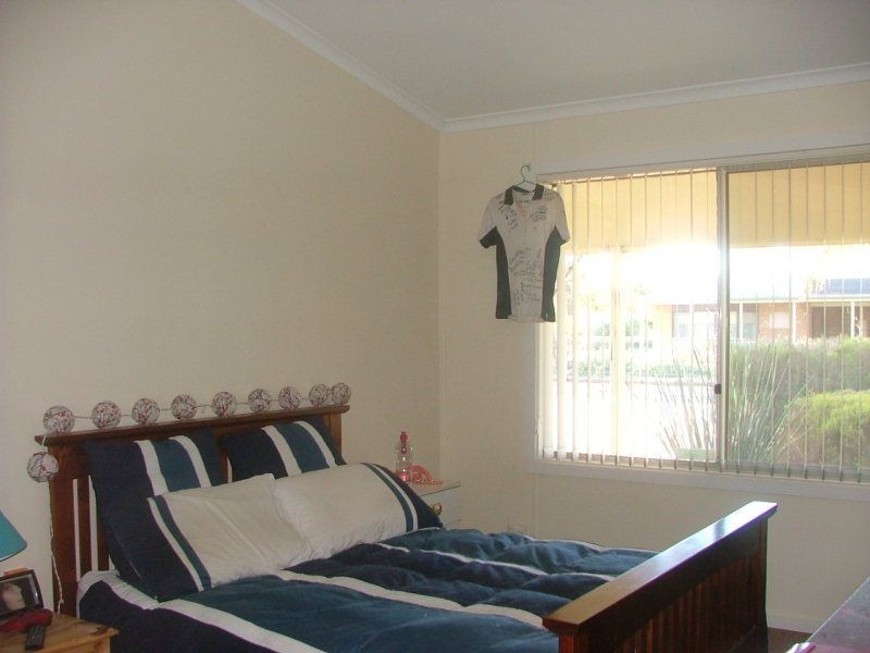 15 Rossiter Terrace, Murray Bridge SA 5253