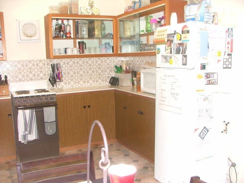 15 Rossiter Terrace, Murray Bridge SA 5253