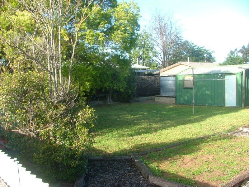 15 Rossiter Terrace, Murray Bridge SA 5253