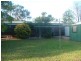15 Rossiter Terrace, Murray Bridge SA 5253