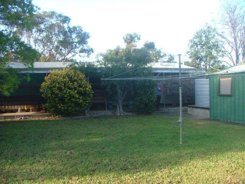 15 Rossiter Terrace, Murray Bridge SA 5253