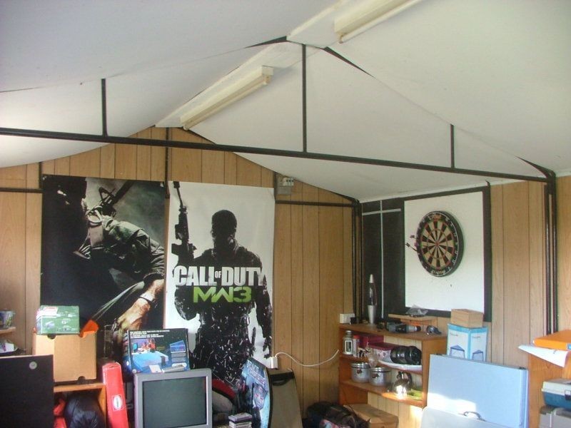 15 Rossiter Terrace, Murray Bridge SA 5253