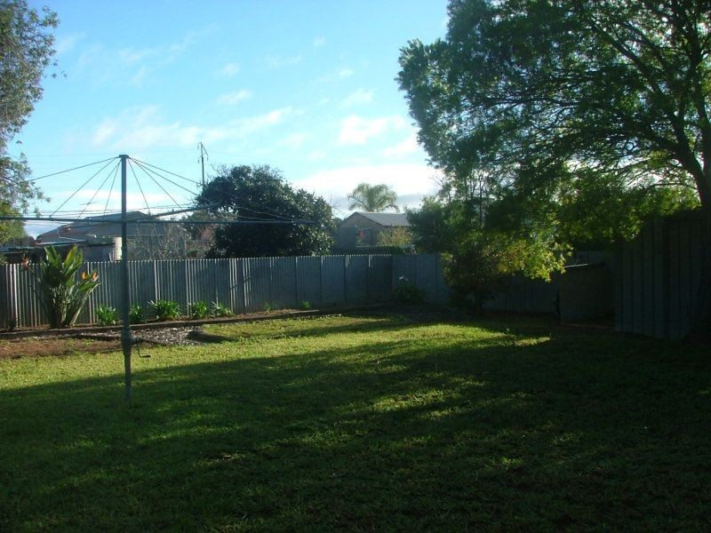 15 Rossiter Terrace, Murray Bridge SA 5253