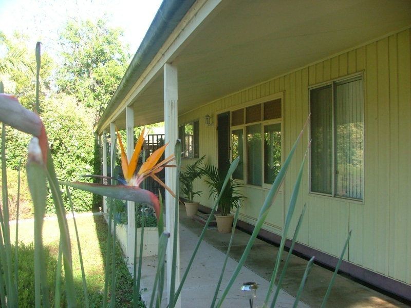 15 Rossiter Terrace, Murray Bridge SA 5253