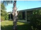 15 Rossiter Terrace, Murray Bridge SA 5253