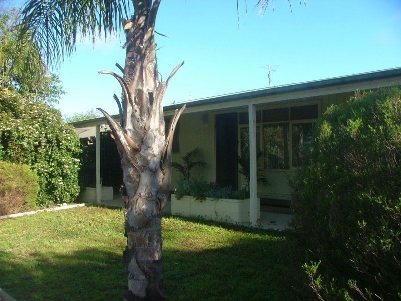 15 Rossiter Terrace, Murray Bridge SA 5253