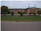 95 Commerce Road, Murray Bridge SA 5253