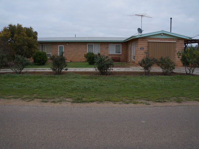 95 Commerce Road, Murray Bridge SA 5253