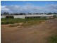 95 Commerce Road, Murray Bridge SA 5253