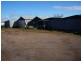 95 Commerce Road, Murray Bridge SA 5253