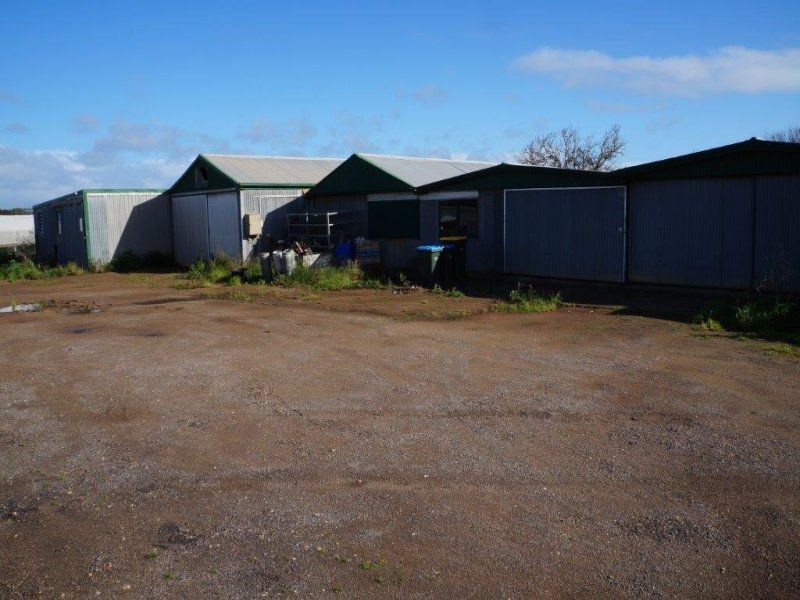 95 Commerce Road, Murray Bridge SA 5253