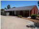 114 Mitchell Avenue, Murray Bridge SA 5253