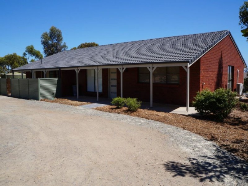 114 Mitchell Avenue, Murray Bridge SA 5253