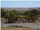 114 Mitchell Avenue, Murray Bridge SA 5253