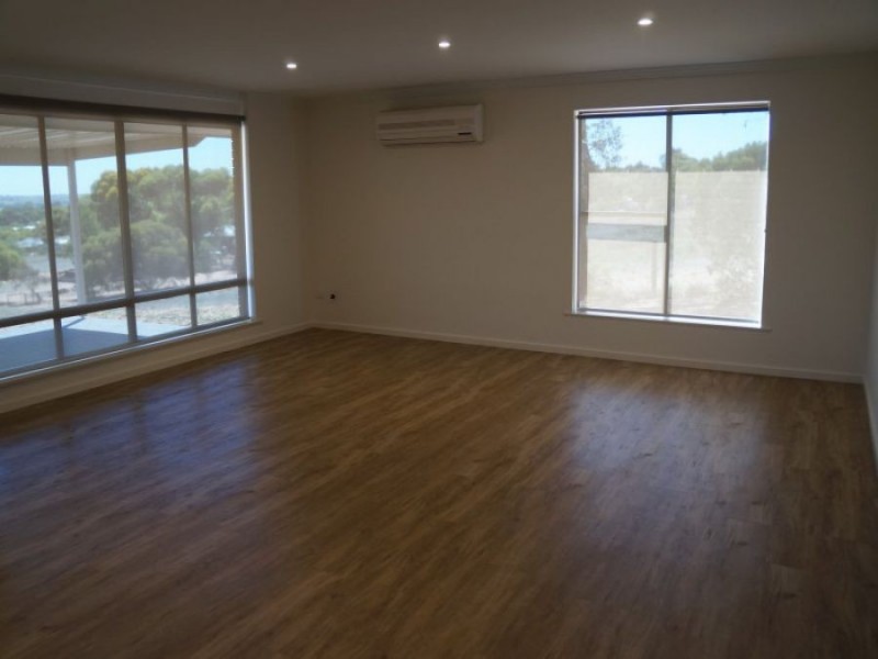 114 Mitchell Avenue, Murray Bridge SA 5253