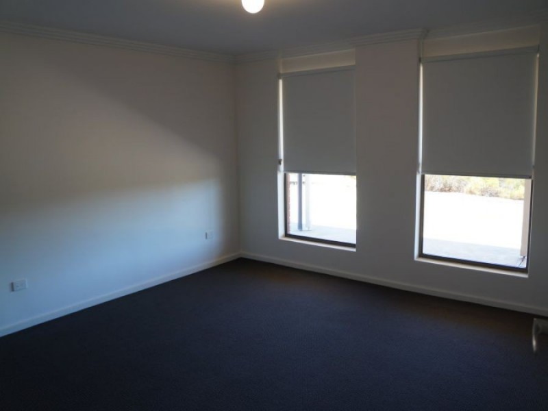 114 Mitchell Avenue, Murray Bridge SA 5253