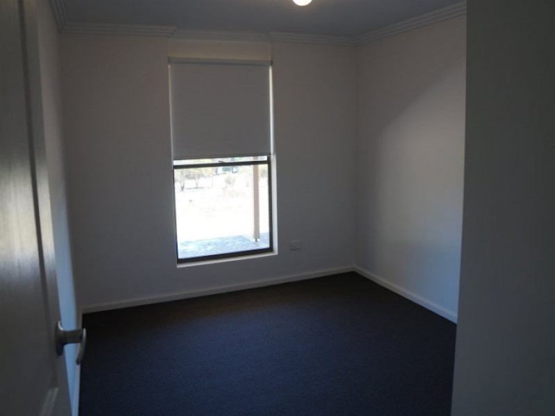 114 Mitchell Avenue, Murray Bridge SA 5253