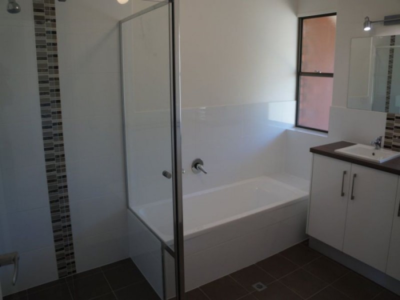 114 Mitchell Avenue, Murray Bridge SA 5253