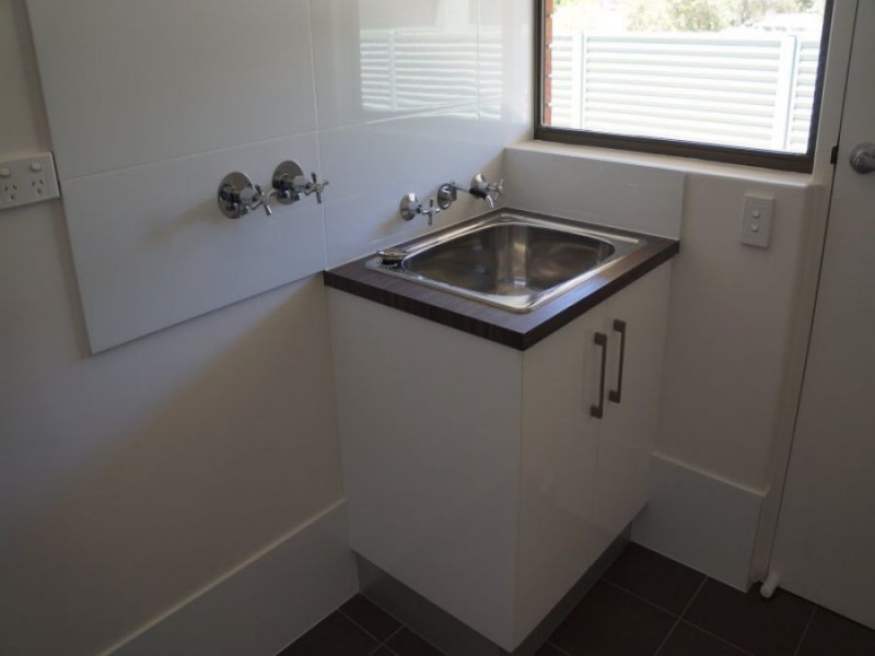 114 Mitchell Avenue, Murray Bridge SA 5253