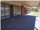 114 Mitchell Avenue, Murray Bridge SA 5253
