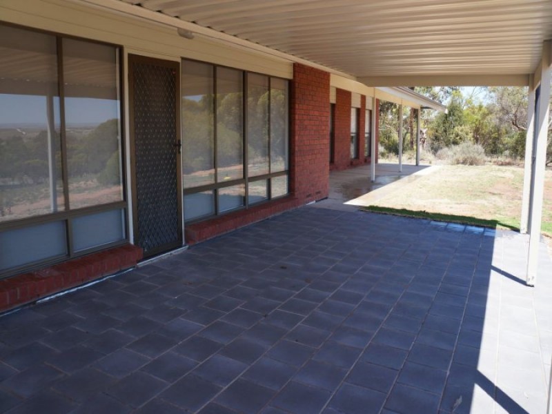 114 Mitchell Avenue, Murray Bridge SA 5253