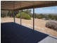 114 Mitchell Avenue, Murray Bridge SA 5253