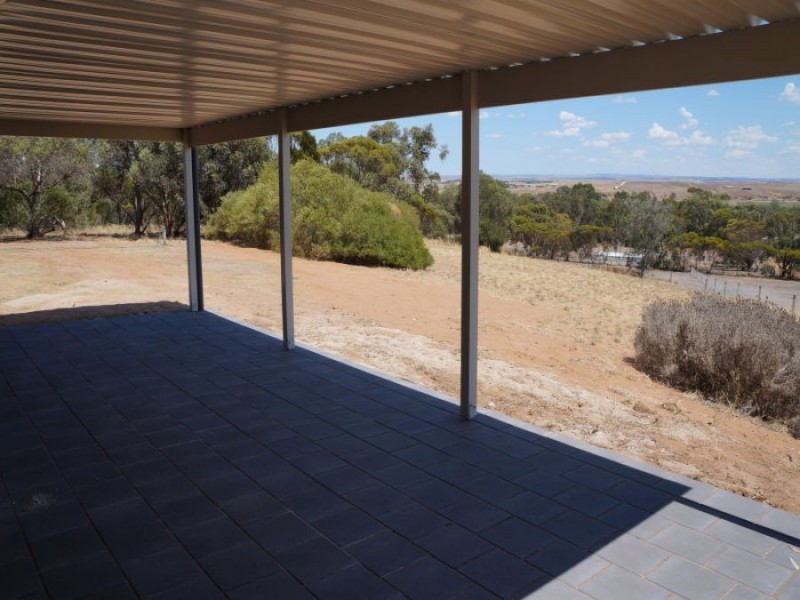 114 Mitchell Avenue, Murray Bridge SA 5253