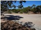 114 Mitchell Avenue, Murray Bridge SA 5253