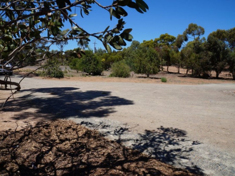 114 Mitchell Avenue, Murray Bridge SA 5253