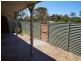 114 Mitchell Avenue, Murray Bridge SA 5253