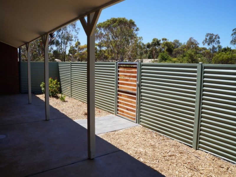 114 Mitchell Avenue, Murray Bridge SA 5253