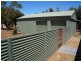 114 Mitchell Avenue, Murray Bridge SA 5253